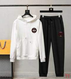 Picture of Gucci Sweater Suits _SKUGucciM-5XL20tr41740204